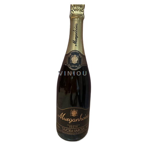 Bồ Đào Nha Távora Varosa Murganheira 2018