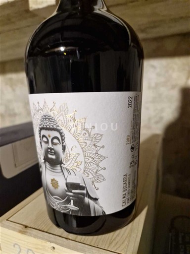 Cộng đồng Valencia Valencia Casa Los Frailes Caliza 2022