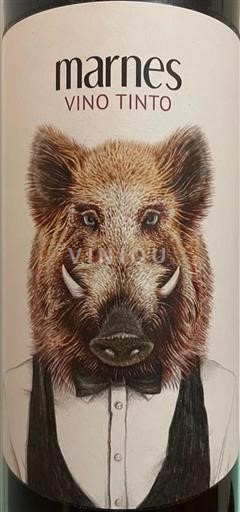 Cộng đồng Valencia Valencia Marnes Không niên vụ