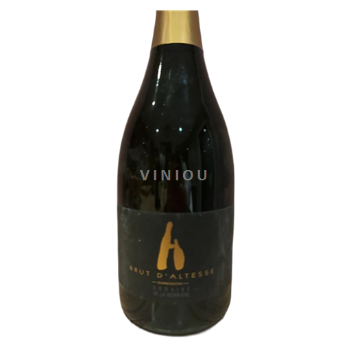 Genève Không được chỉ định Domaine La Mermière Không niên vụ