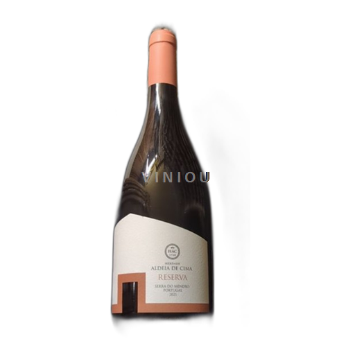 Alentejo Aldeia de Cima Reserva 2021