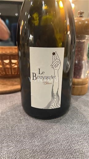 Zuidwest-Frankrijk Sudwest-Frankrijk Le Roc 2022