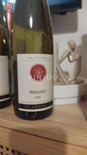 Alsácia Classique 2021