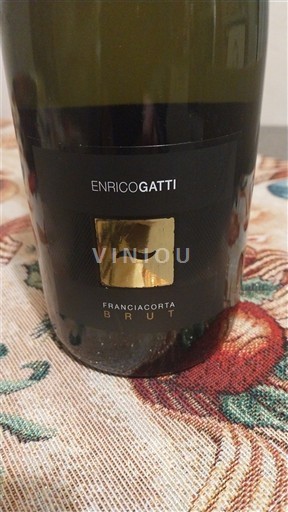 Lombardia Franciacorta Enrico Gatti 2017