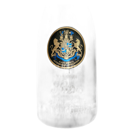 Champagne Barons de Rothschild Réserve Ritz Ikke årgangsbestemt