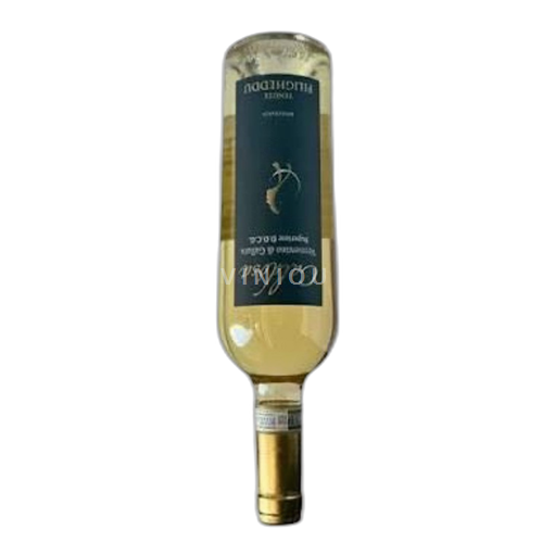 Sardinia Vermentino di Gallura Tenute Filigheddu Caldosa 2023