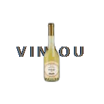 Tokaj Không được chỉ định Château Impérial International organic wine award gold 2020 2018