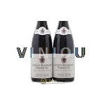 Bourgogne Santenay Premier Cru E.A.R.L. Roger Belland Santenay-Beauregard 2007