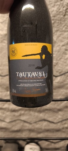 Rosellón No especificado Tautavel 2019