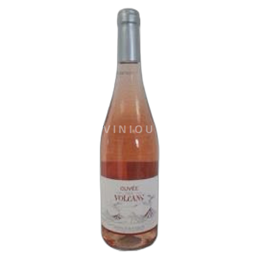 Vallée de la Loire Côtes-d'Auvergne Desprat Saint Verny des Volcans 2023