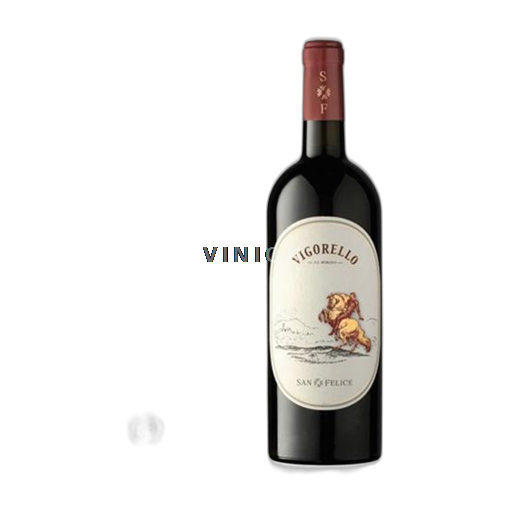 Toscana Non specificato San Felice Vigorello 2021