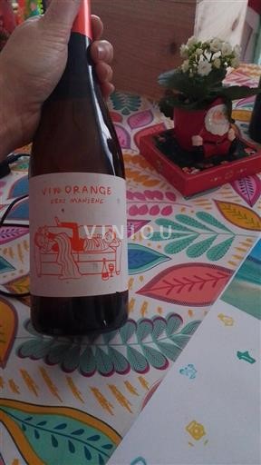 Sudoeste Côtes de Gascogne La reine collection 2022