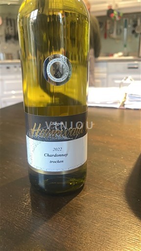 Baden Hammelwald 2022