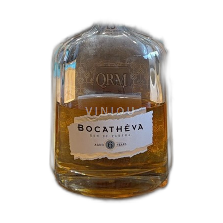 Rom Veche Bocatheva Bocatheva 6a Panama Nespecificat