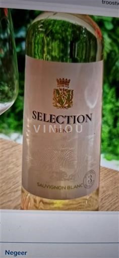 Vallée de la Loire Bene Non Millésimé