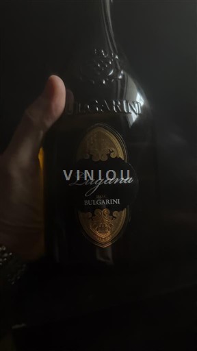 Lombardía Lugana Bulgarini 2023