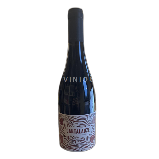 South West Gaillac Cantalauze 2023