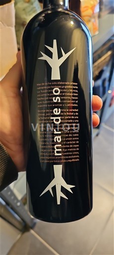 Cộng đồng Valencia Valencia Mar de Sol 2009