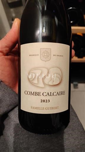 Linguadoca e Rossiglione Saint-Guilhem-le-Désert Famille Guibert Combe Calcaire 2023
