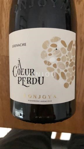 Languedoc ja Roussillon Pays d'Oc Monjoya Saint Guilhem Le Desert À Cœur Perdu 2024