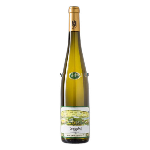 Mosel Weingut S. A. Prüm Graach Domprobst Riesling GG 2024