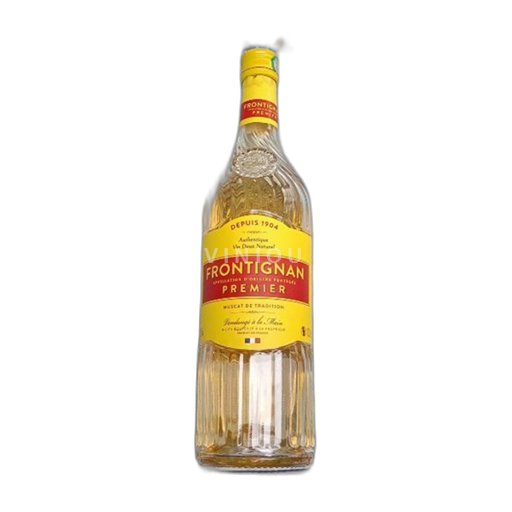 Miscellaneous Assorted Spirits FRONTIGNAN Inconnu 5a France France