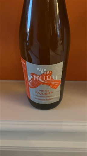 Jura RataPoil Không niên vụ