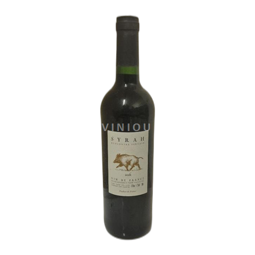 Langvedok Ni doloceno Rencontre Sauvage 2016