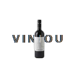 Toscane Principe Corsini tenuata Marsiliana 2018