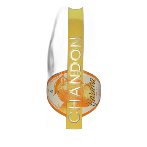 San Juan Non specificato Chandon Senza annata