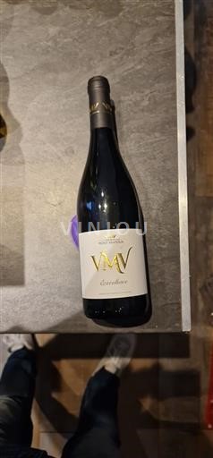 Rhônedalen Ventoux Vignerons de la Vallée du Mont Ventoux Excellence 2023