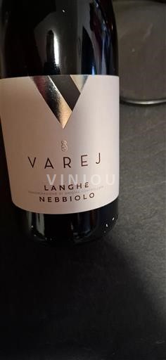 Piamonte No especificado Varej Sin añada