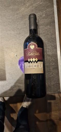 Genève Belles Filles 2016