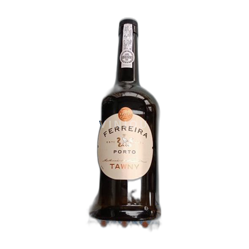 Miscellaneous Assorted Spirits FERREIRA Tawni FERREIRA 5a Portugal Portugal