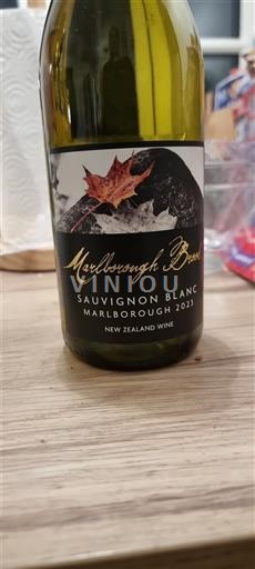 Marlborough Marlborough Brook 2023