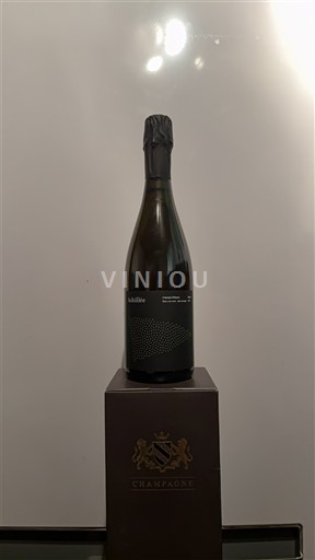 Alsazia Crémant d'Alsazia Domaine Achillé 2019