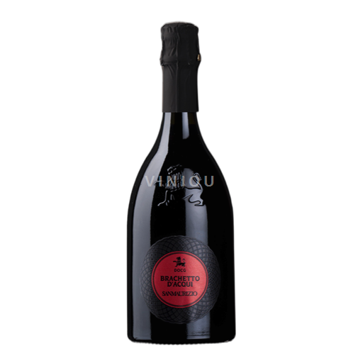 Piemonte Brachetto d'Acqui San Maurizio Senza annata