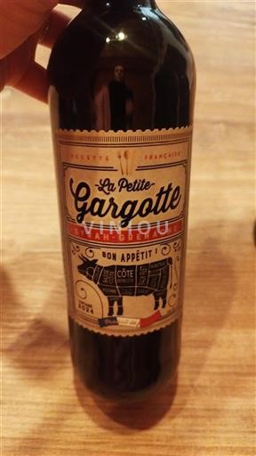 Linguadoca e Rossiglione Paese d'Oc La Petite Gargotte 2020