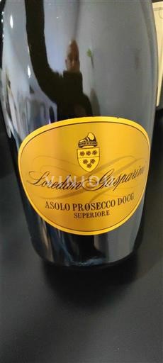 Venetia Nespecificat Loredan Gasparini Nemilésimat