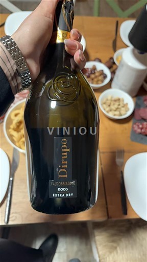 Vêneto Não especificado Drusian 2024