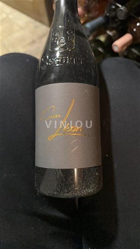 Rhônedalen Côtes du Rhône M. Chapoutier Léon 2022