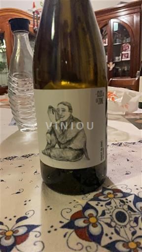 Genève Robin Vidonne Clos de la zone 2024