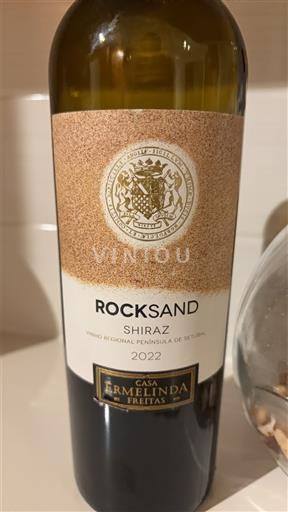 Península de Setúbal Casa Ermelinda Freitas 2022