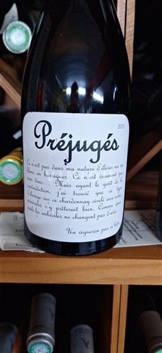 Linguadoca e Rossiglione Aude Maison Ventenac Préjugés 2021