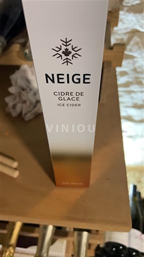 Québec Québec Est Neige Không niên vụ