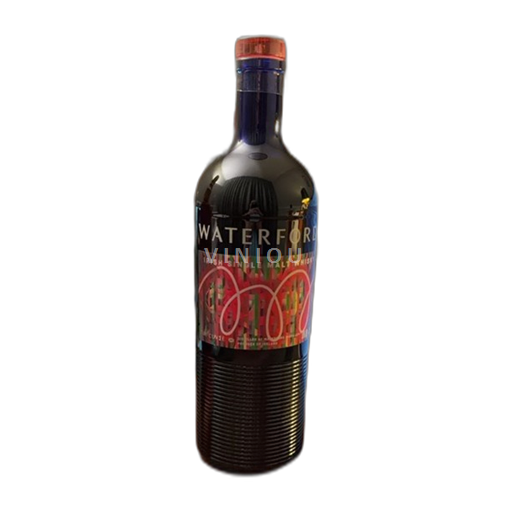 Whisky Rượu Whisky Single Malt The Cuvée Waterford  Ai-len Chưa xác định Không được chỉ định