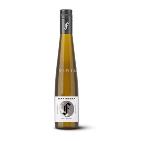 Marlborough Framingham Noble Riesling 2024