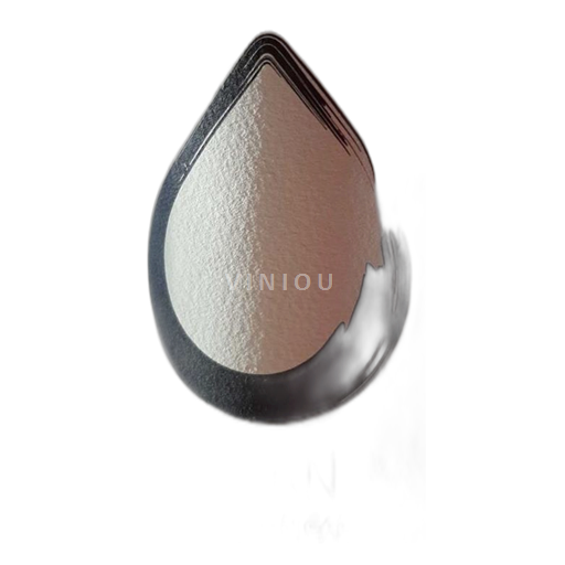 Bruselas Osan - Gourmet botanical drink Betterave-Mûre 2025