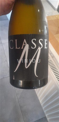 Bourgogne Condrieu 2024