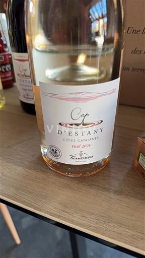 Languedoc a Roussillon Katalánská pobreží Estany 2024